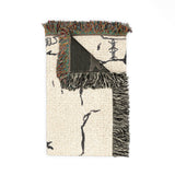 Woven Blanket