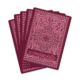 Autostraddle Playing Cards