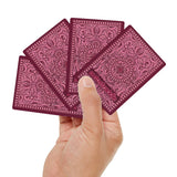 Autostraddle Playing Cards
