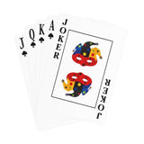 Autostraddle Playing Cards