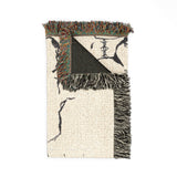 Woven Blanket