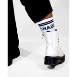 Gay Chaos Socks