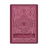 Autostraddle Playing Cards