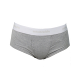 Autostraddle Dyke Briefs