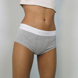 Autostraddle Dyke Briefs