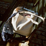 Autostraddle Print Issue #01