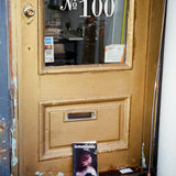 Autostraddle Print Issue #01