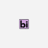 Bi Pin
