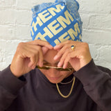 For Them Bandana