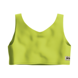 Binder All-Day