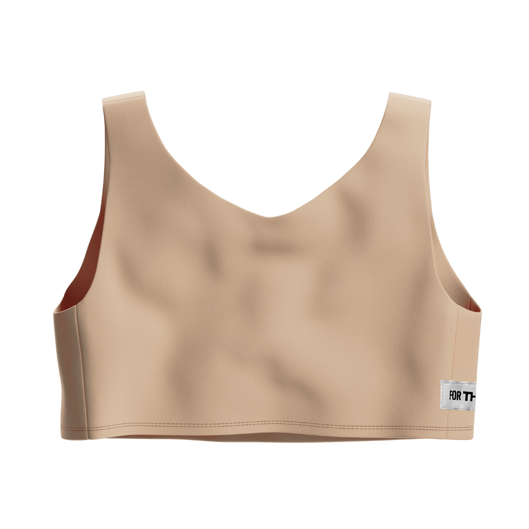 Binder All-Day