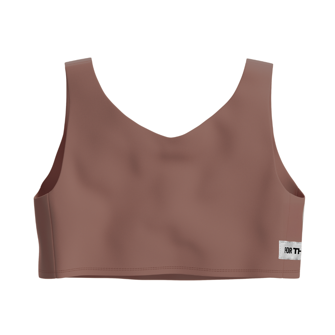 Binder All-Day