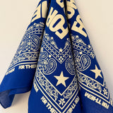 For Them Bandana