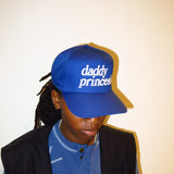 Daddy Princess Hat