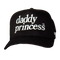 Daddy Princess Hat