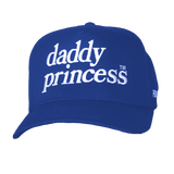 Daddy Princess Hat