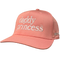 Daddy Princess Hat
