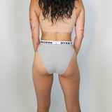 Dyke Princess Snack Tanga