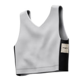 Binder MAX