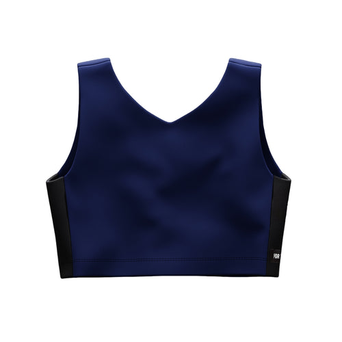 Binder MAX