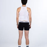 Bottom Boxer