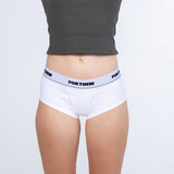 Dyke Briefs