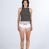 Dyke Briefs