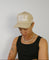 Gay4WNBA A-Frame Hat