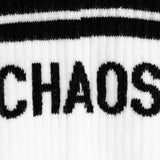 Gay Chaos Socks