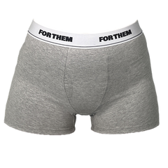 Bottom Boxer
