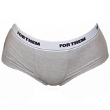 Dyke Briefs