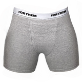 Trad Boxer