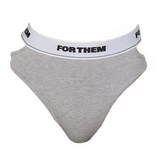 Tucking Tanga