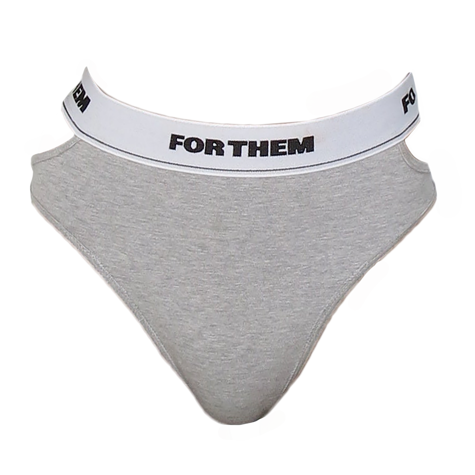 Tucking Tanga