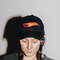 Hot Butch Hat