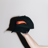 Hot Butch Hat