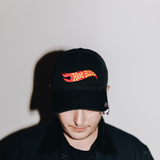 Hot Butch Hat
