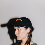 Hot Butch Hat