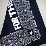 For Them Bandana