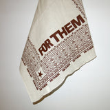 For Them Bandana