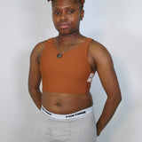 Bottom Boxer