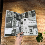 Classified ad