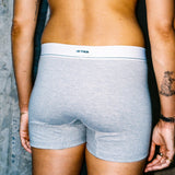 BABE Bottom Boxers