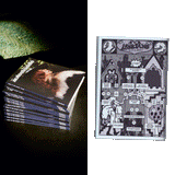 Autostraddle Print Issue #01