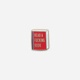 Gay pins