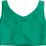 Binder All-Day