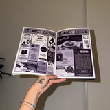 Classified ad