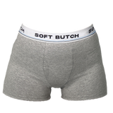 Soft Butch Bottom Boxer