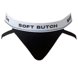 Soft Butch Jockless Strap
