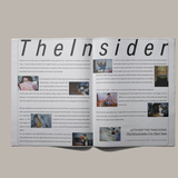 GIVE THE GIFT OF QUEER MEDIA